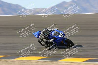 media/Mar-12-2023-SoCal Trackdays (Sun) [[d4c8249724]]/Bowl (930am)/